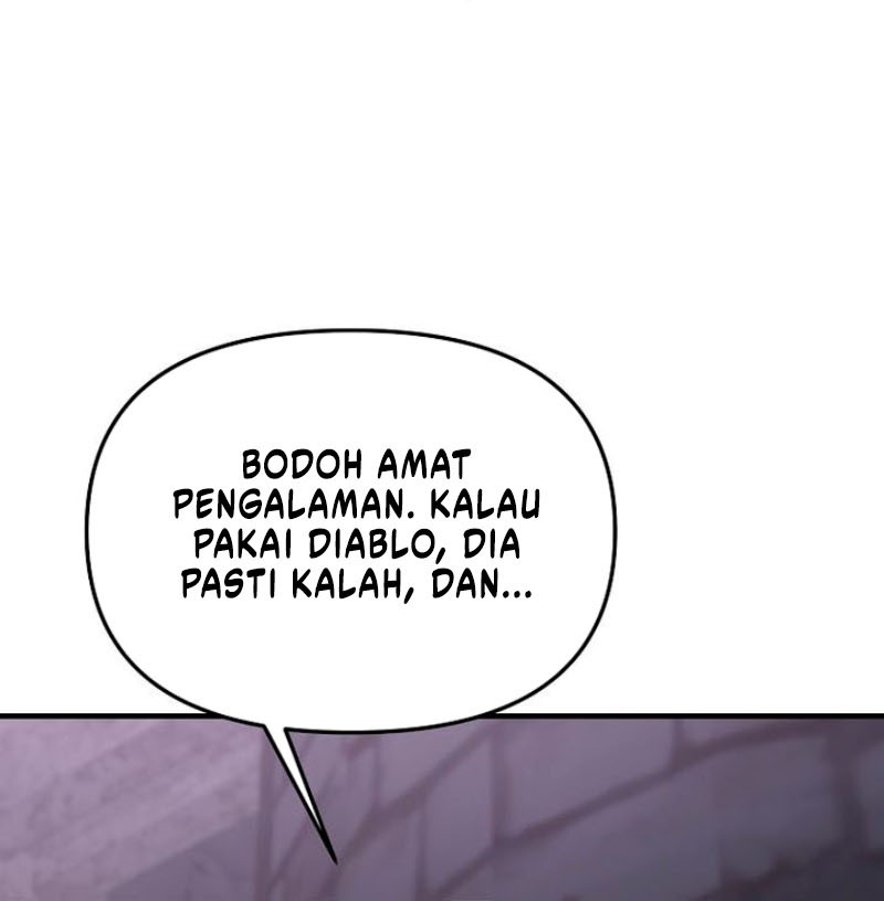 Stuck in a Glitch Novel as an Extra Chapter 37 - halaman 26