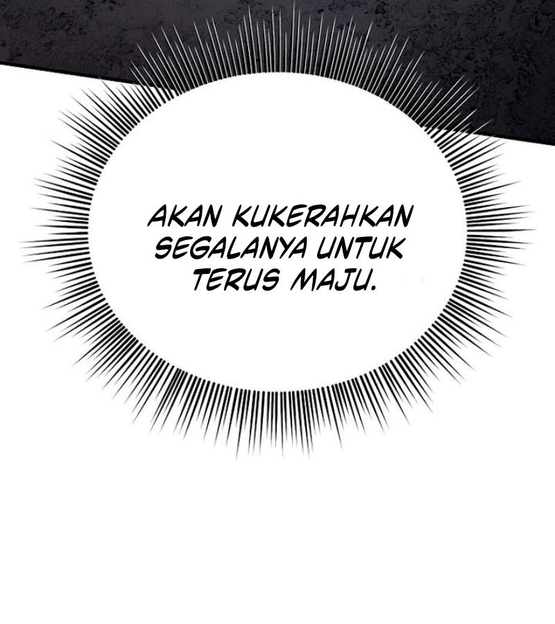 Stuck in a Glitch Novel as an Extra Chapter 37 - halaman 6