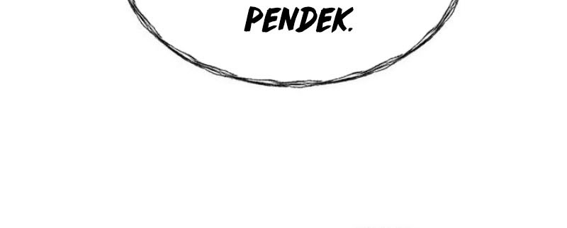 Stuck in a Glitch Novel as an Extra Chapter 38 - halaman 15