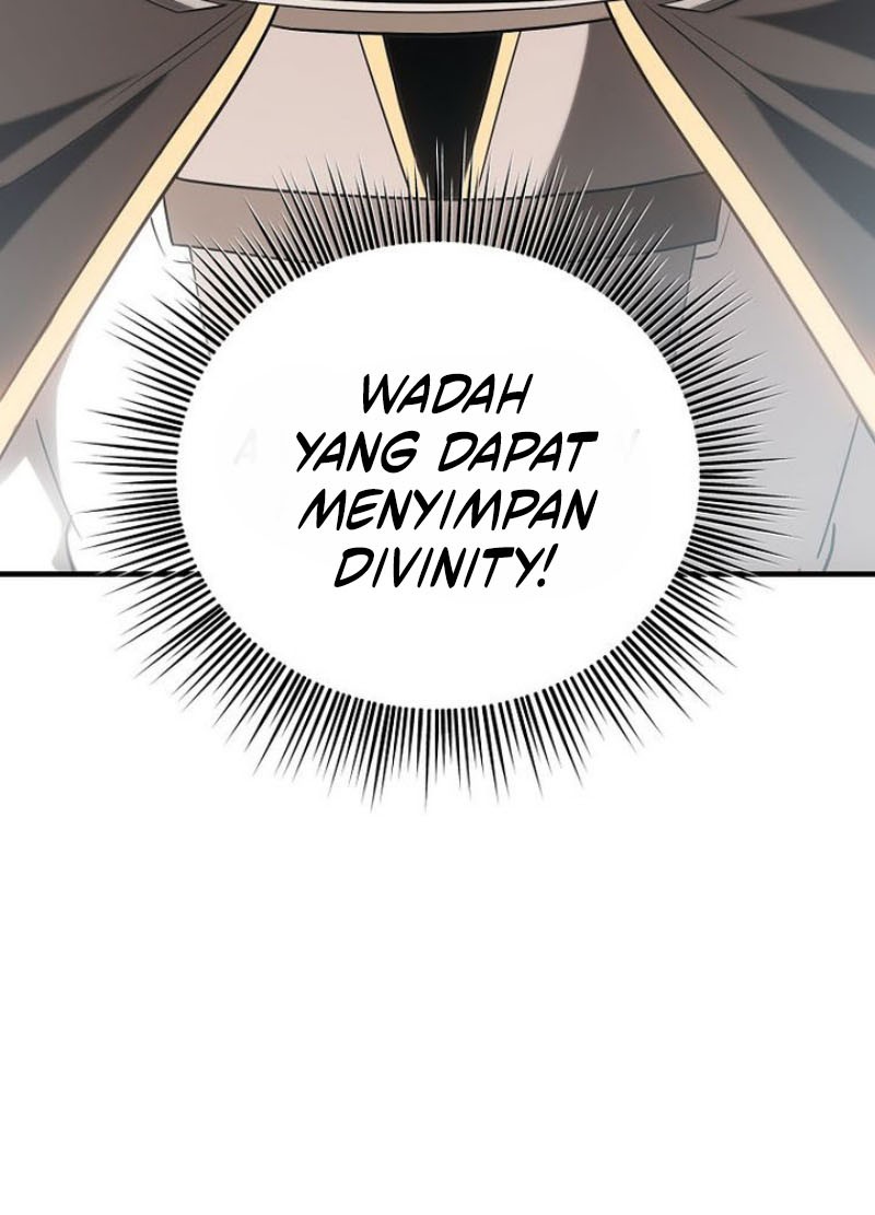 Stuck in a Glitch Novel as an Extra Chapter 38 - halaman 20
