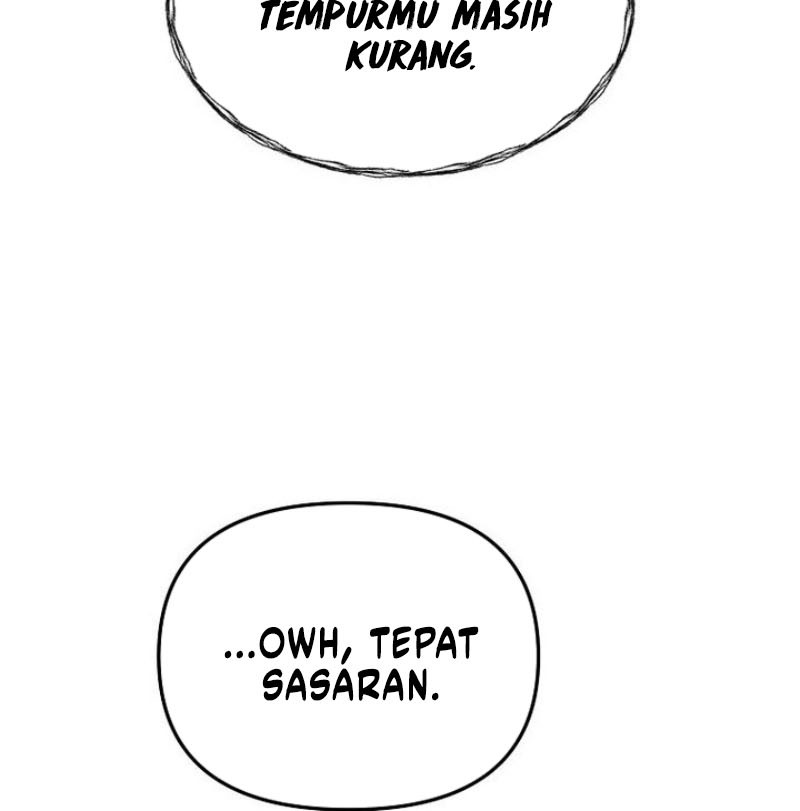 Stuck in a Glitch Novel as an Extra Chapter 38 - halaman 25