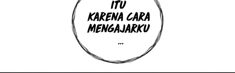 Stuck in a Glitch Novel as an Extra Chapter 38 - halaman 35