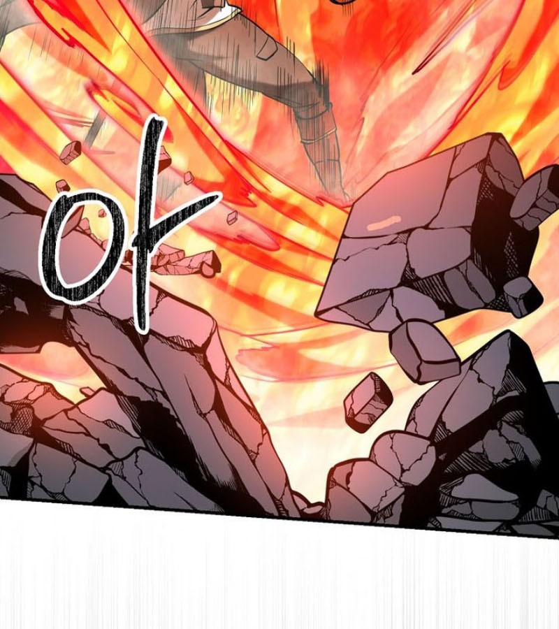 Stuck in a Glitch Novel as an Extra Chapter 39 - halaman 21
