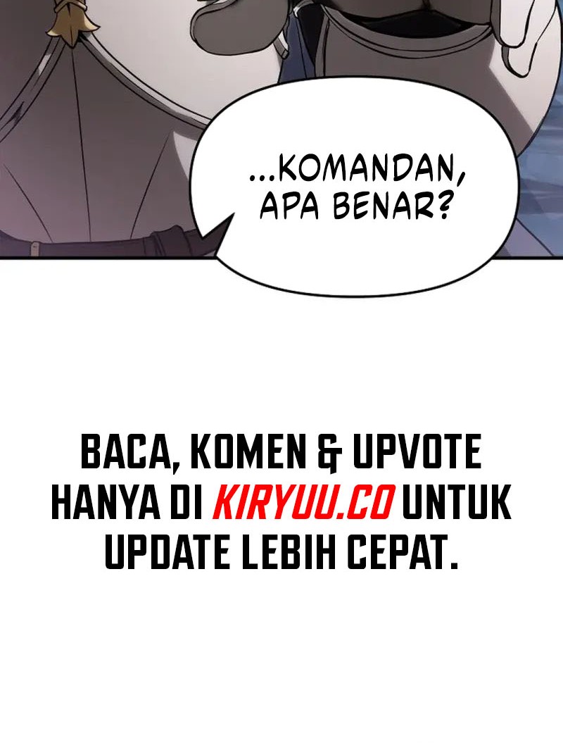 Stuck in a Glitch Novel as an Extra Chapter 4 - halaman 41