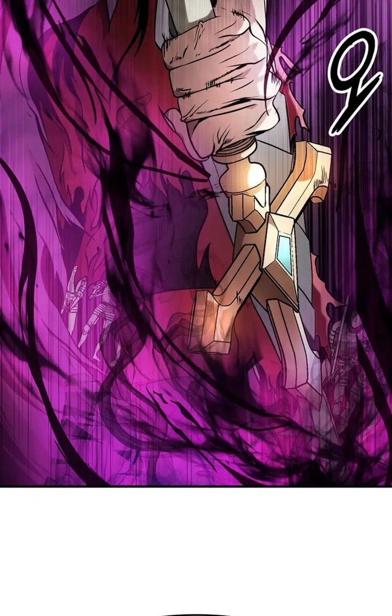 Stuck in a Glitch Novel as an Extra Chapter 4 - halaman 64