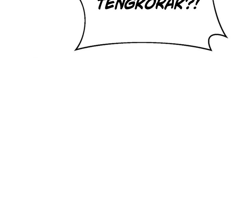Stuck in a Glitch Novel as an Extra Chapter 4 - halaman 68