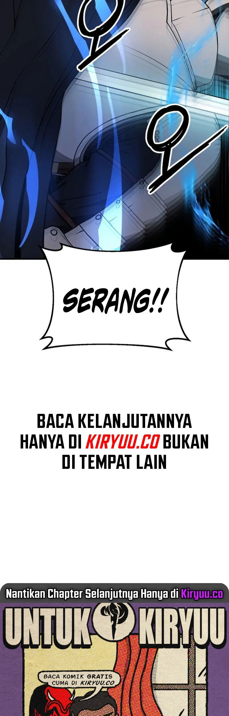 Stuck in a Glitch Novel as an Extra Chapter 4 - halaman 72