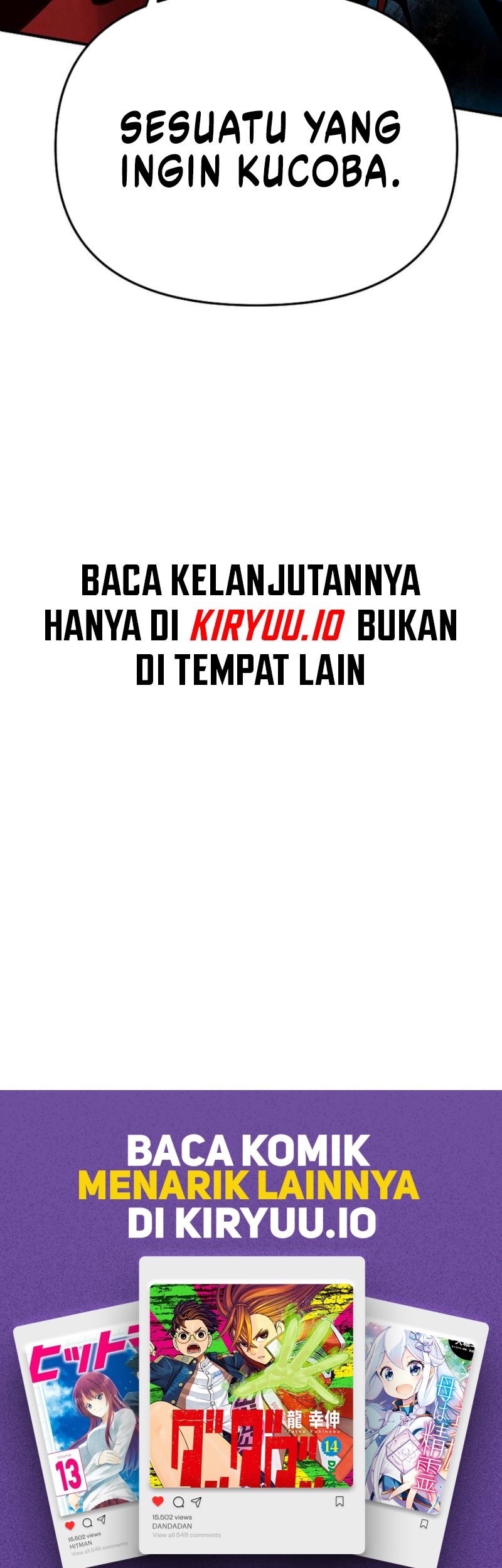 Stuck in a Glitch Novel as an Extra Chapter 41 - halaman 74