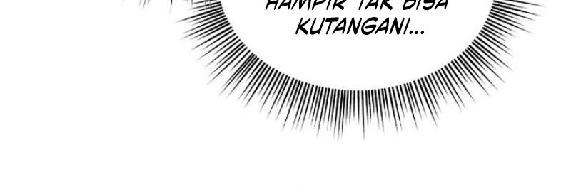 Stuck in a Glitch Novel as an Extra Chapter 42 - halaman 34