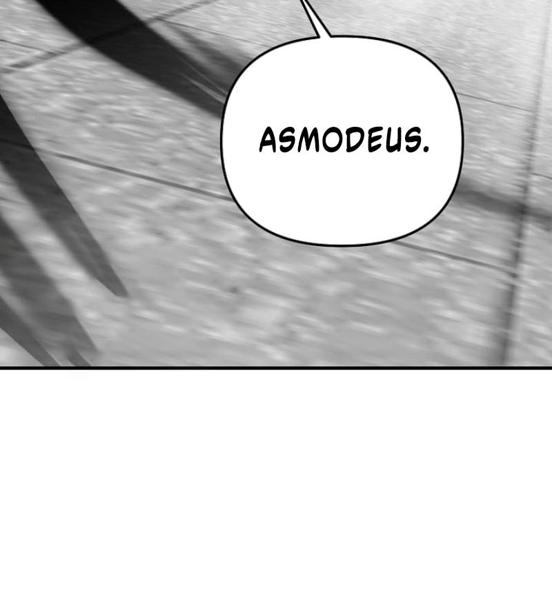 Stuck in a Glitch Novel as an Extra Chapter 42 - halaman 58