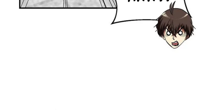 Stuck in a Glitch Novel as an Extra Chapter 43 - halaman 16