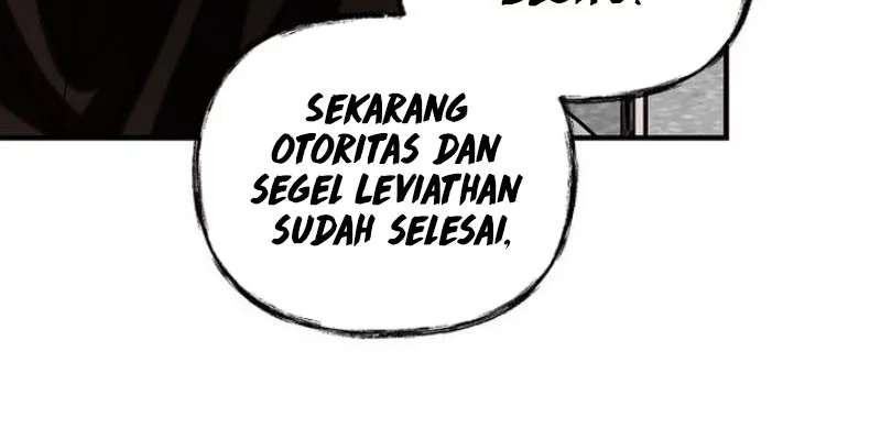 Stuck in a Glitch Novel as an Extra Chapter 43 - halaman 26