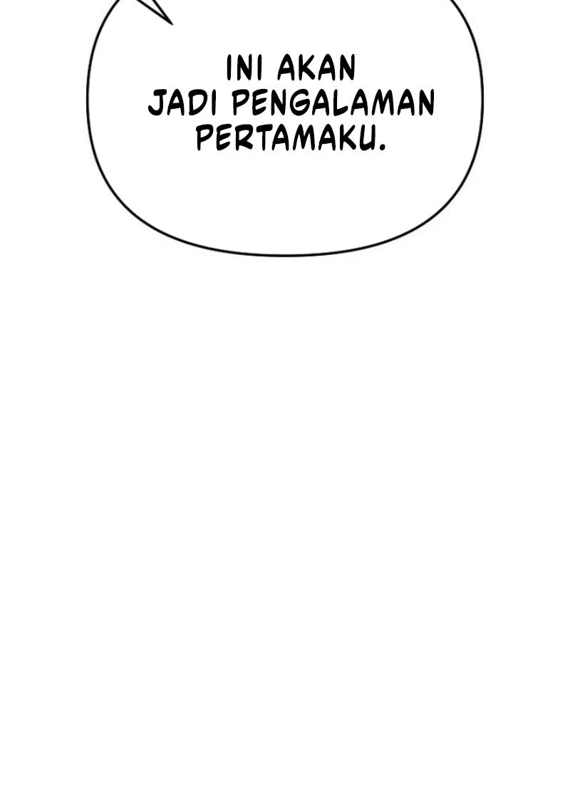 Stuck in a Glitch Novel as an Extra Chapter 43 - halaman 45