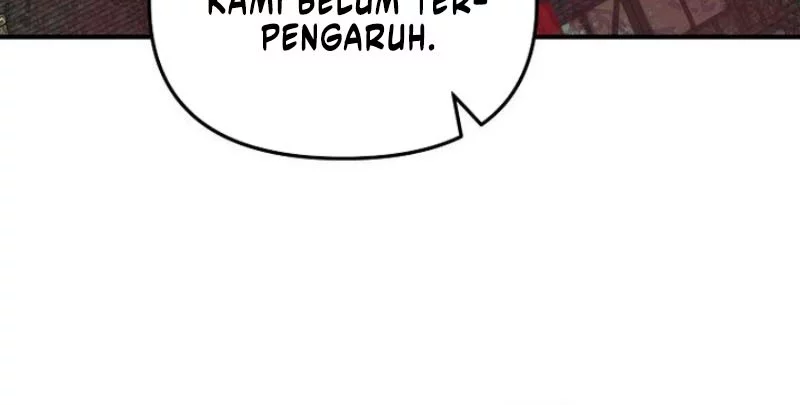 Stuck in a Glitch Novel as an Extra Chapter 43 - halaman 60