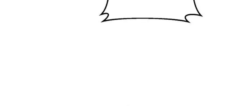 Stuck in a Glitch Novel as an Extra Chapter 44 - halaman 11
