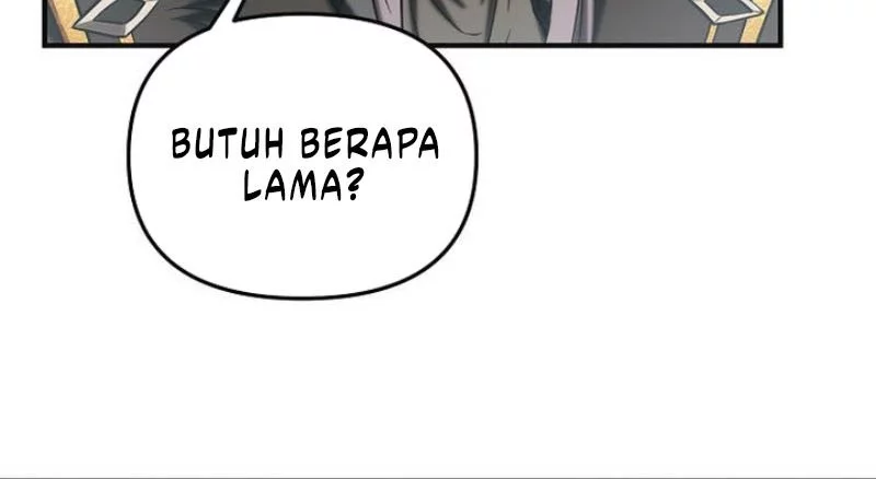Stuck in a Glitch Novel as an Extra Chapter 44 - halaman 21