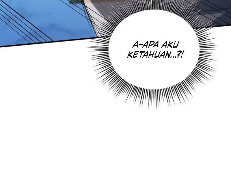 Stuck in a Glitch Novel as an Extra Chapter 44 - halaman 38