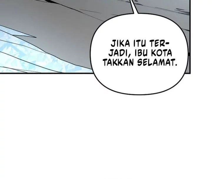 Stuck in a Glitch Novel as an Extra Chapter 45 - halaman 13