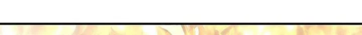 Stuck in a Glitch Novel as an Extra Chapter 45 - halaman 23