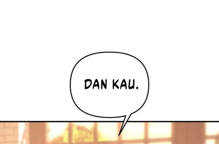 Stuck in a Glitch Novel as an Extra Chapter 45 - halaman 47