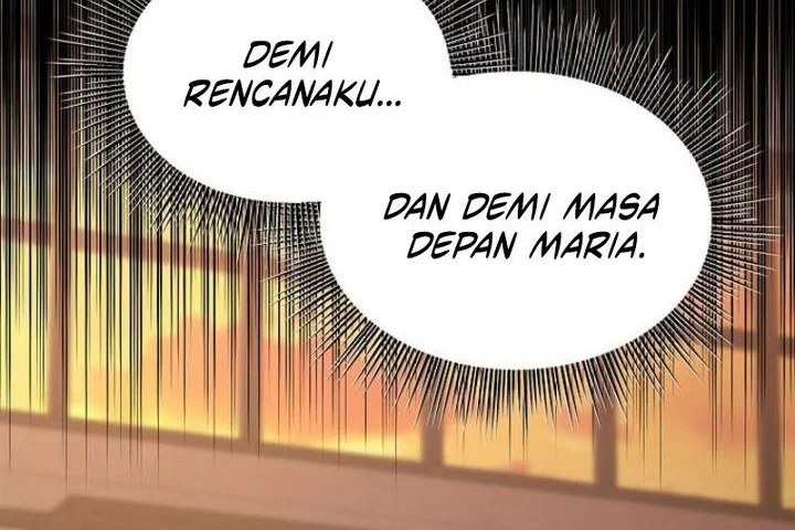 Stuck in a Glitch Novel as an Extra Chapter 45 - halaman 57