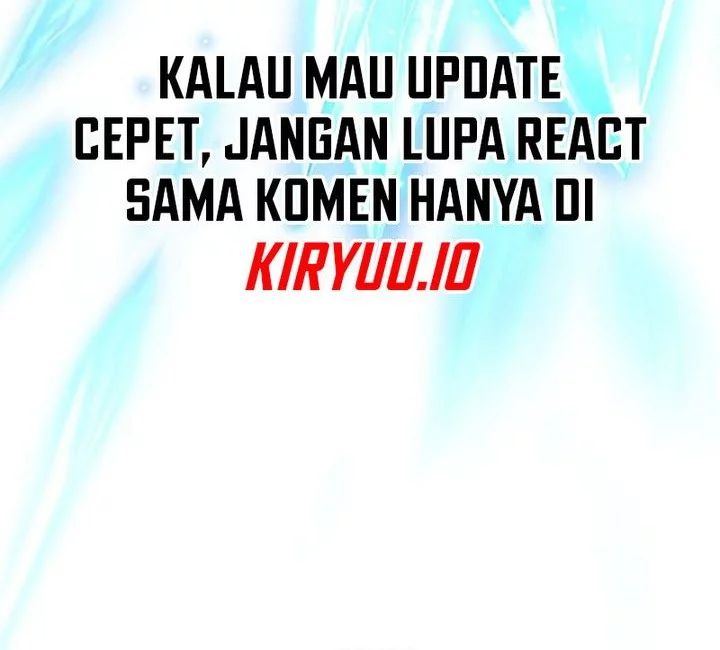 Stuck in a Glitch Novel as an Extra Chapter 47 - halaman 45