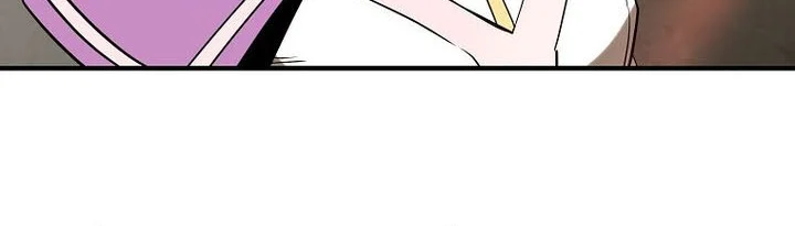 Stuck in a Glitch Novel as an Extra Chapter 48 - halaman 44