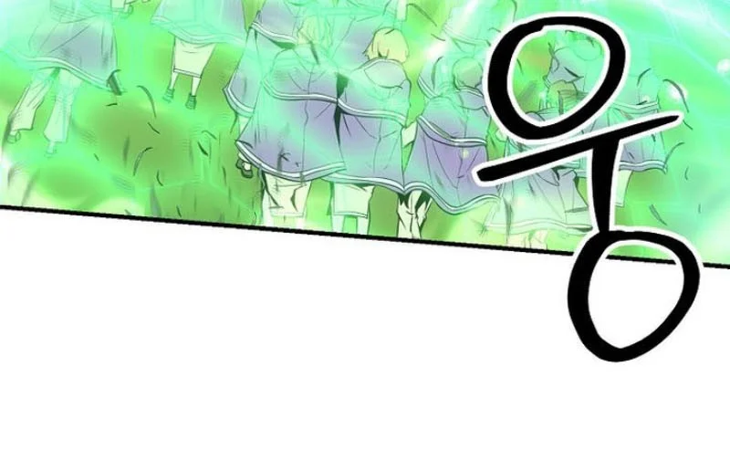 Stuck in a Glitch Novel as an Extra Chapter 49 - halaman 11