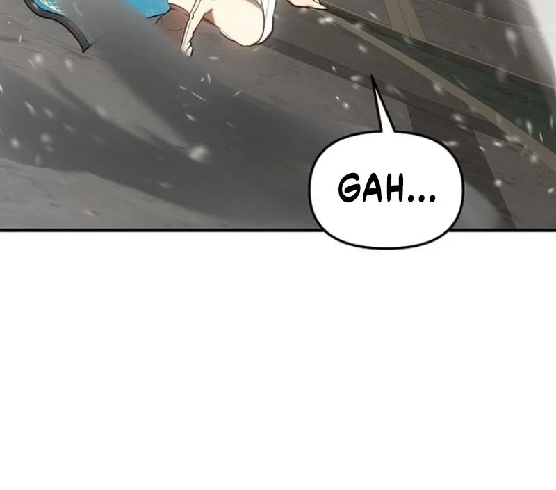Stuck in a Glitch Novel as an Extra Chapter 49 - halaman 16