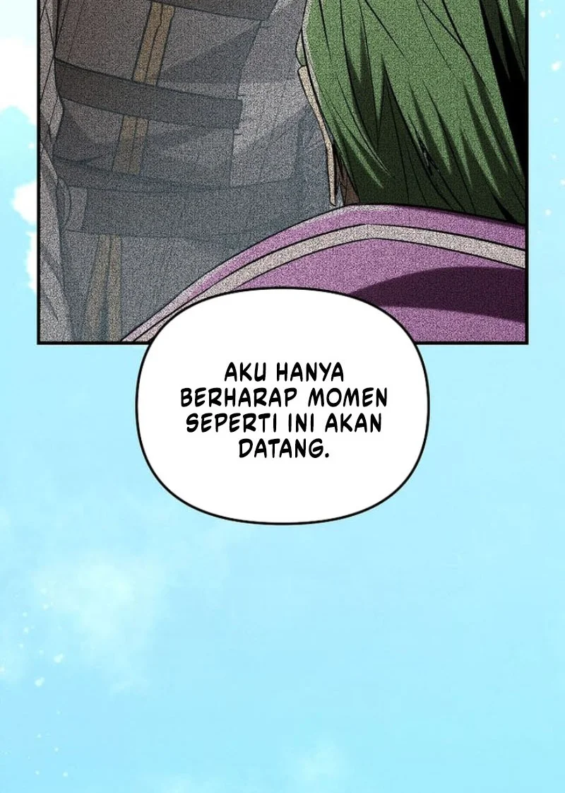 Stuck in a Glitch Novel as an Extra Chapter 49 - halaman 49