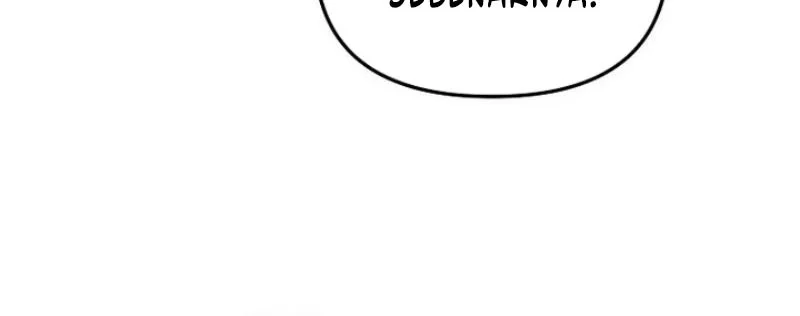 Stuck in a Glitch Novel as an Extra Chapter 49 - halaman 54