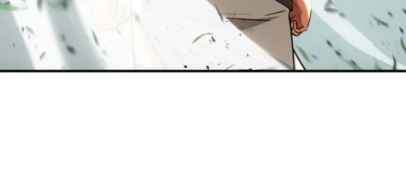 Stuck in a Glitch Novel as an Extra Chapter 49 - halaman 6