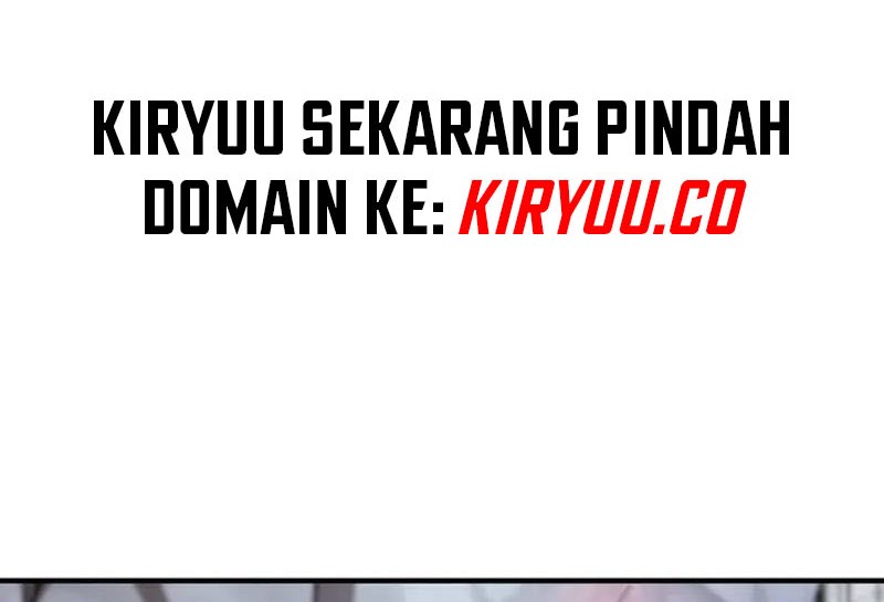 Stuck in a Glitch Novel as an Extra Chapter 5 - halaman 20
