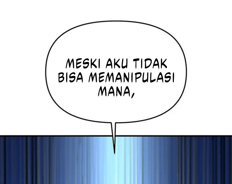 Stuck in a Glitch Novel as an Extra Chapter 5 - halaman 36