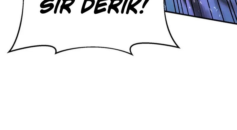 Stuck in a Glitch Novel as an Extra Chapter 5 - halaman 60