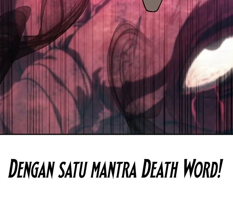 Stuck in a Glitch Novel as an Extra Chapter 5 - halaman 71