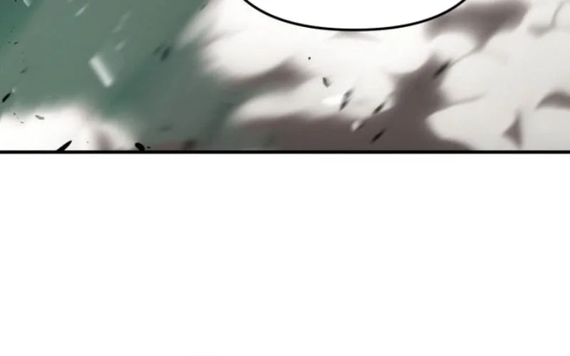 Stuck in a Glitch Novel as an Extra Chapter 50 - halaman 16