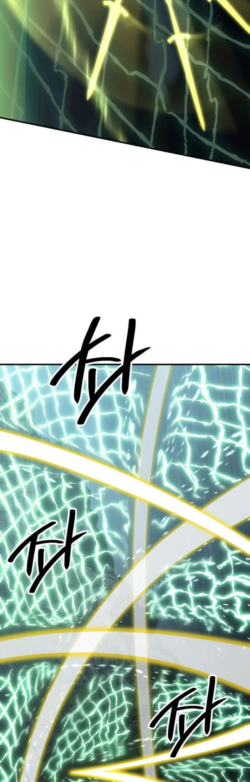 Stuck in a Glitch Novel as an Extra Chapter 50 - halaman 41