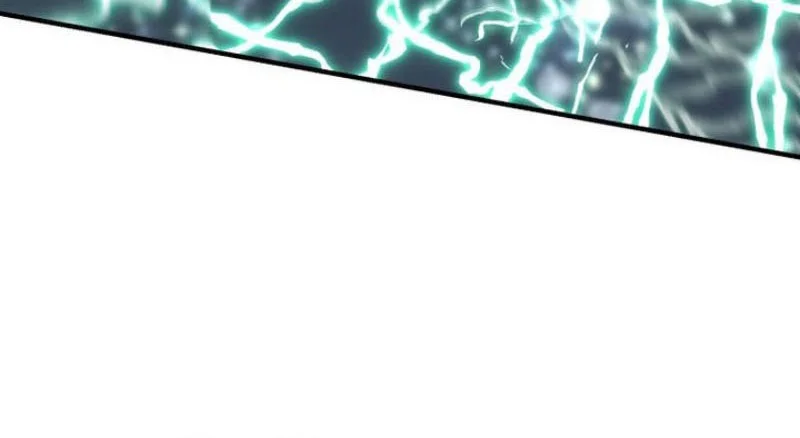 Stuck in a Glitch Novel as an Extra Chapter 50 - halaman 46