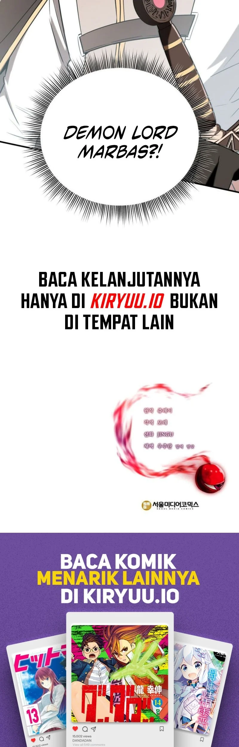 Stuck in a Glitch Novel as an Extra Chapter 50 - halaman 78