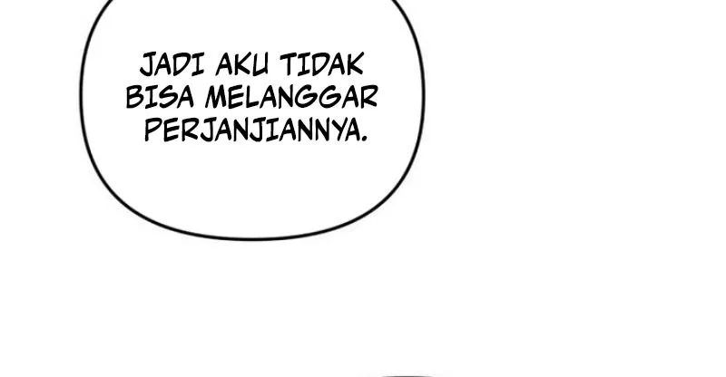 Stuck in a Glitch Novel as an Extra Chapter 51 - halaman 62