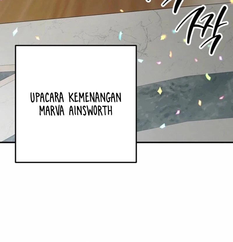 Stuck in a Glitch Novel as an Extra Chapter 52 - halaman 19