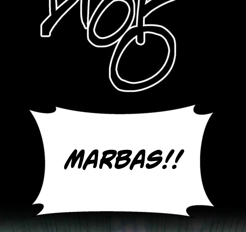 Stuck in a Glitch Novel as an Extra Chapter 52 - halaman 76