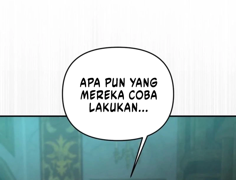 Stuck in a Glitch Novel as an Extra Chapter 52 - halaman 82