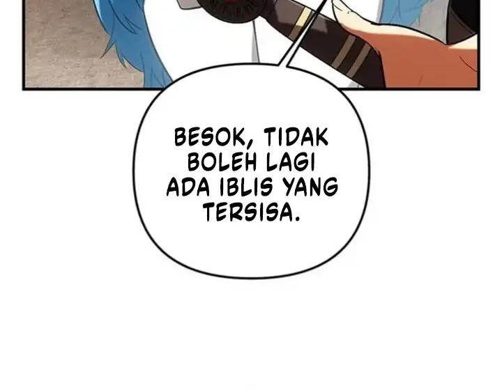 Stuck in a Glitch Novel as an Extra Chapter 53 - halaman 37