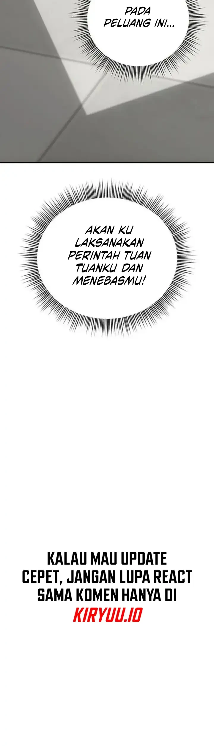 Stuck in a Glitch Novel as an Extra Chapter 53 - halaman 57