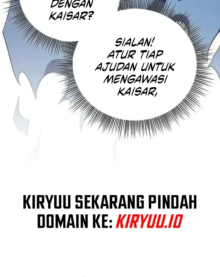 Stuck in a Glitch Novel as an Extra Chapter 53 - halaman 73