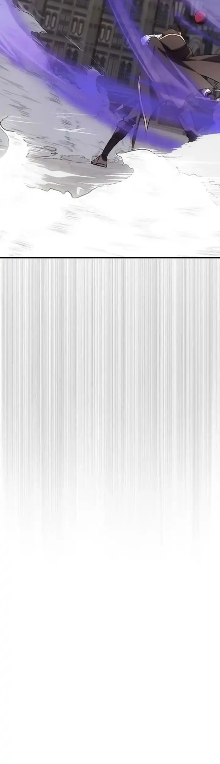 Stuck in a Glitch Novel as an Extra Chapter 54 - halaman 40