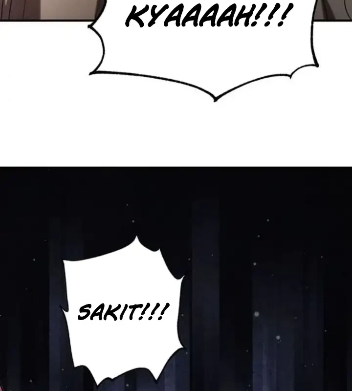 Stuck in a Glitch Novel as an Extra Chapter 54 - halaman 73