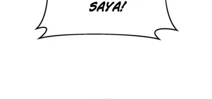 Stuck in a Glitch Novel as an Extra Chapter 55 - halaman 32